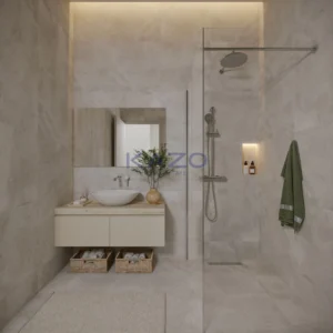 2 Bedroom Apartment for Sale in Asomatos, Limassol District