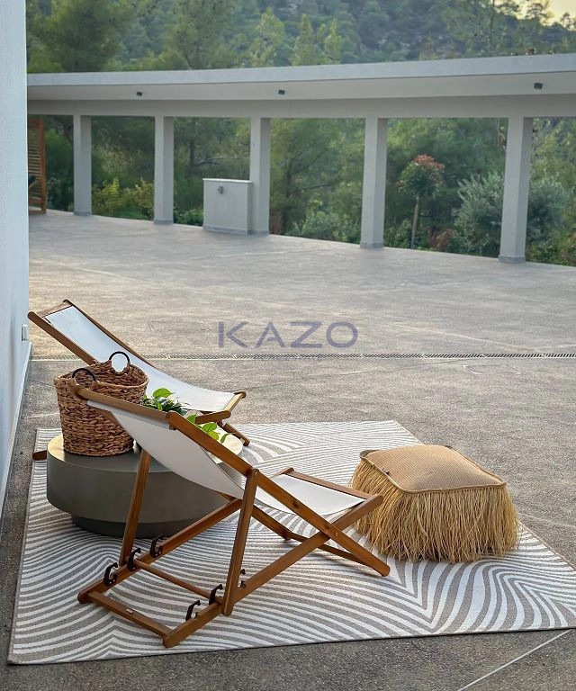 250m² House for Sale in Louvaras, Limassol District