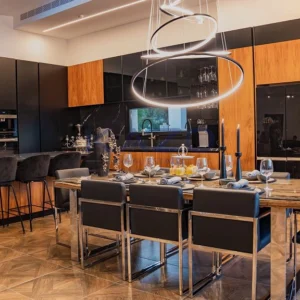 250m² House for Sale in Louvaras, Limassol District