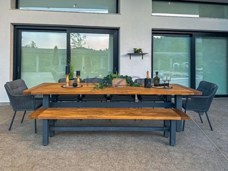 250m² House for Sale in Louvaras, Limassol District