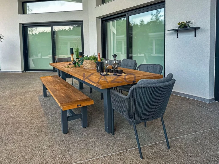 250m² House for Sale in Louvaras, Limassol District