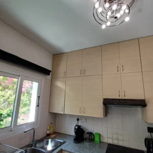 2 Bedroom House for Sale in Paphos – Universal