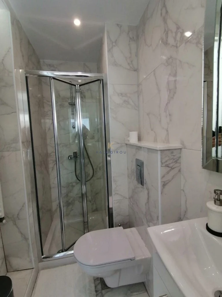 2 Bedroom Apartment for Rent in Larnaca District