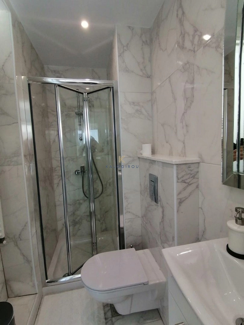 2 Bedroom Apartment for Rent in Larnaca District