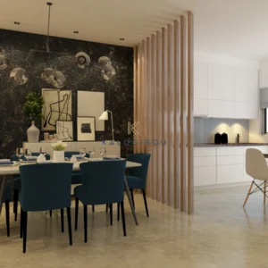 1288m² Building for Sale in Limassol – Agios Athanasios
