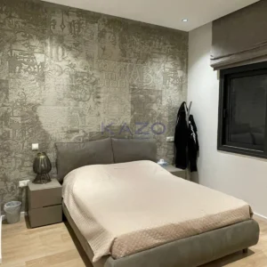 4 Bedroom Apartment for Sale in Limassol – Agios Athanasios