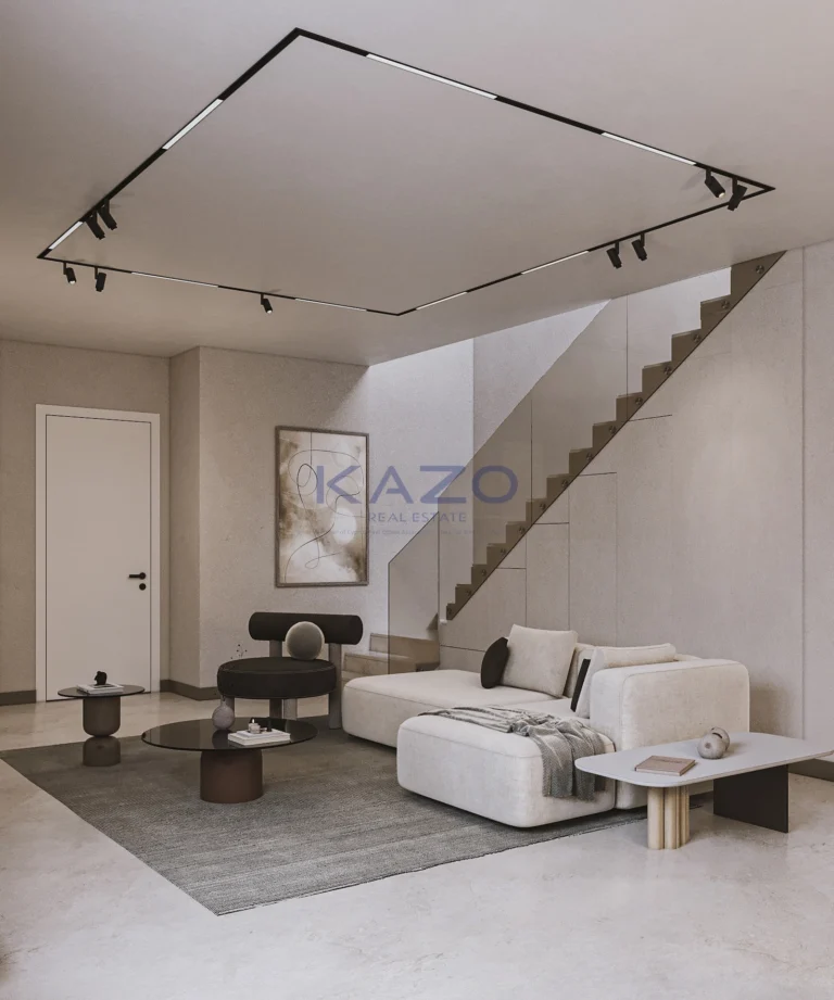 6300m² Building for Sale in Kolossi, Limassol District