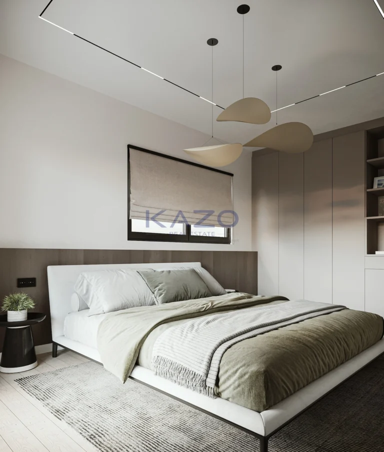 6300m² Building for Sale in Kolossi, Limassol District