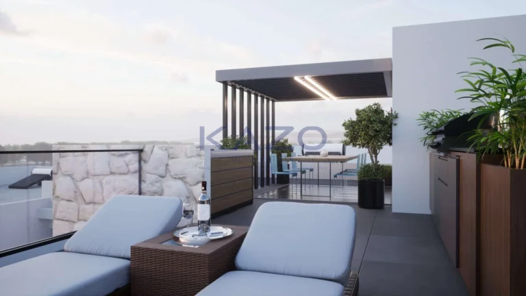 Commercial Properties