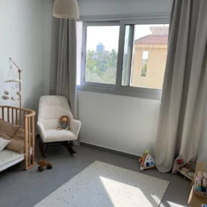 2 Bedroom Apartment for Sale in Larnaca – Chrysopolitissa