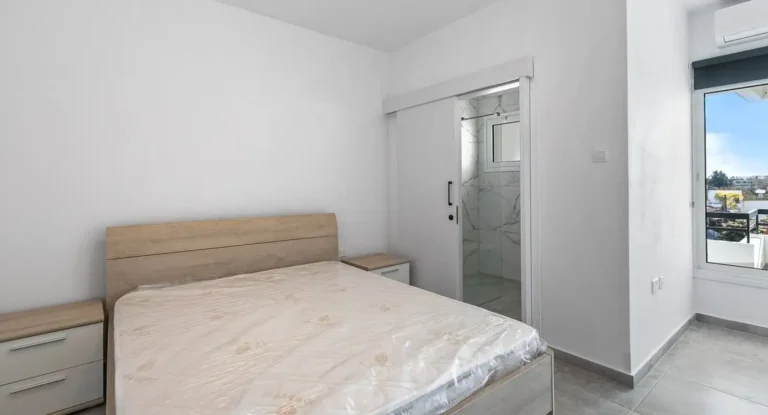 3 Bedroom Apartment for Sale in Geroskipou, Paphos District