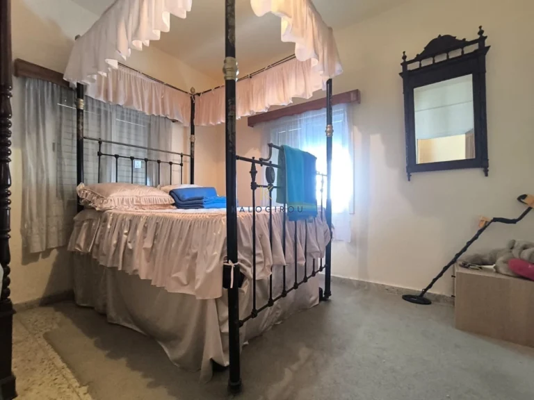 Cheap Houses and Villas for Sale Larnaca