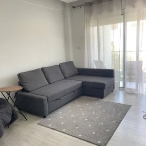 1 Bedroom Apartment for Sale in Limassol – Agia Fyla
