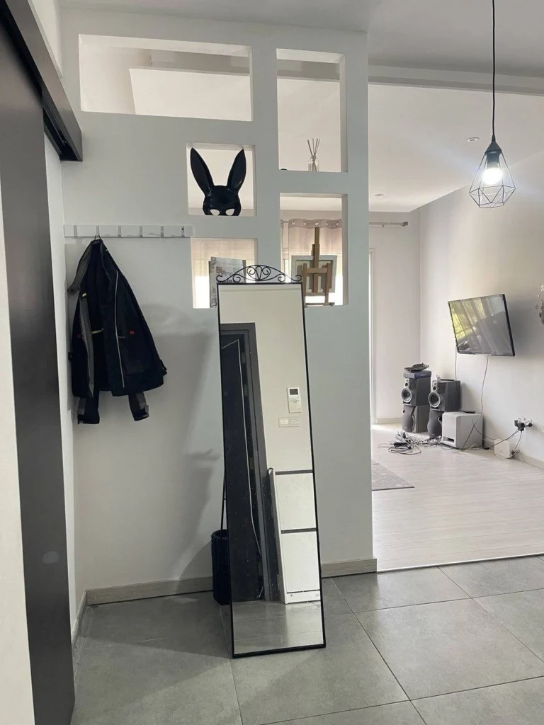 Cheap Apartments for Sale Limassol up to 300000 euro