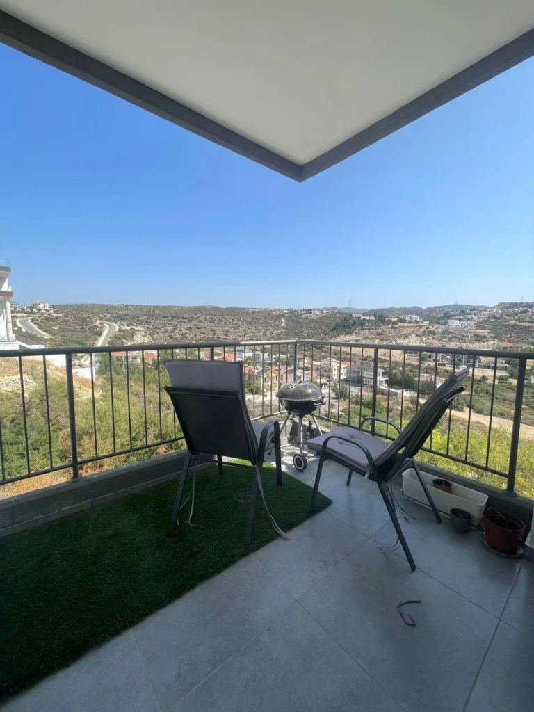 Cheap Apartments for Sale Limassol up to 300000 euro