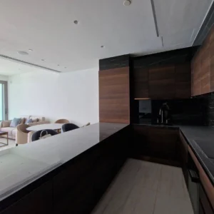 2 Bedroom Apartment for Sale in Germasogeia, Limassol District