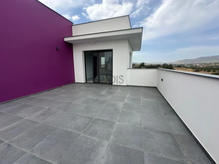 Σπίτι 4 Υπνοδωματίων προς Ενοικίαση στη Μονή, Επαρχία Λεμεσού