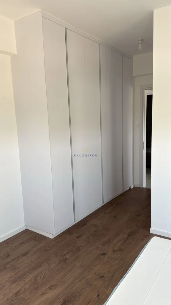 2 Bedroom Apartment for Rent in Dhekelia, Larnaca District