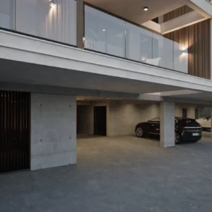 3 Bedroom Apartment for Sale in Limassol – Agia Fyla