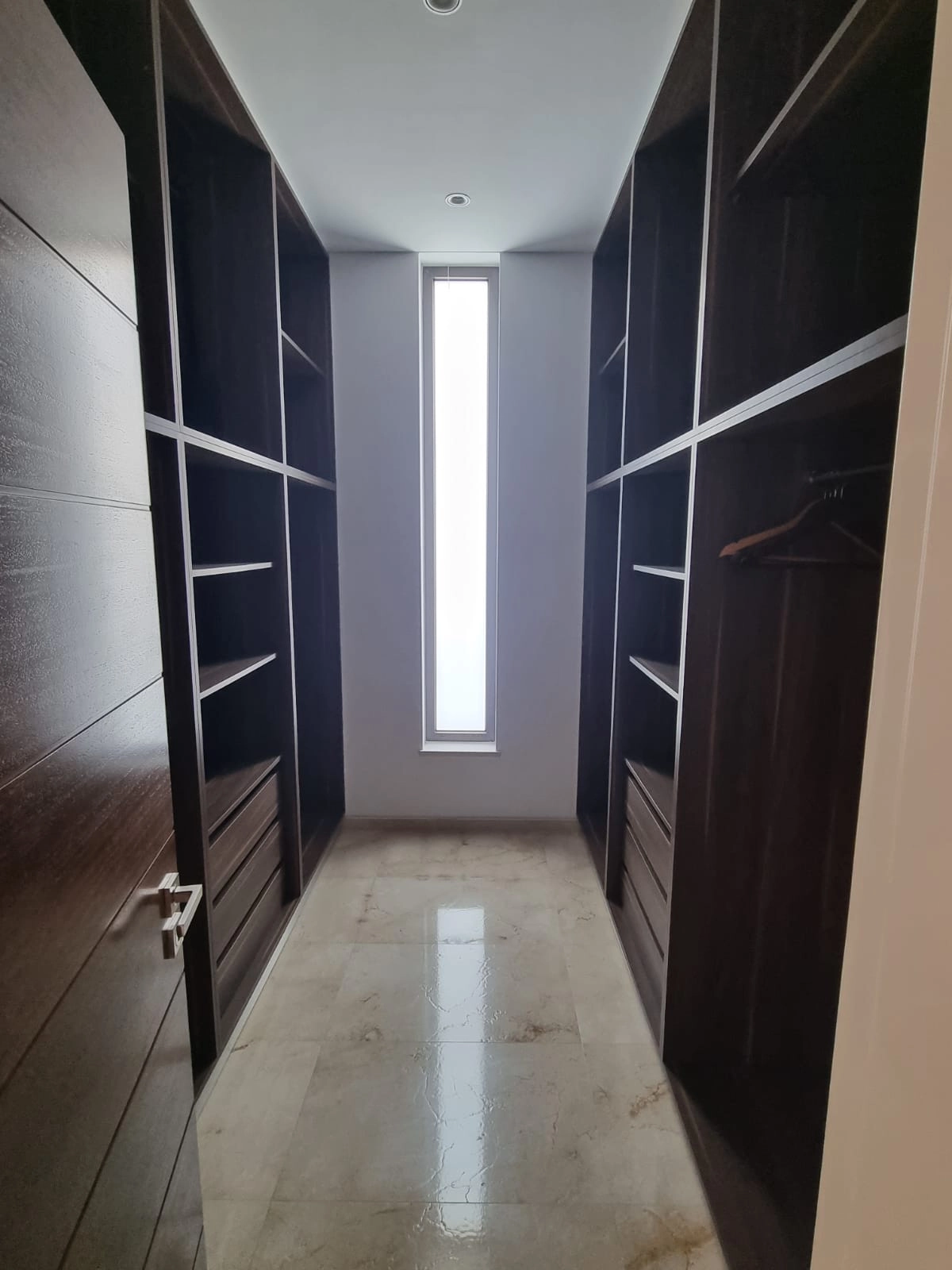 4 Bedroom House for Sale in Paphos District