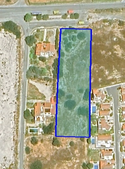 for Sale in Limassol District