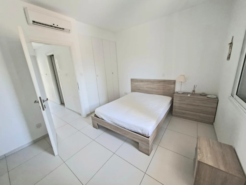 2 Bedroom House for Sale in Kato Paphos