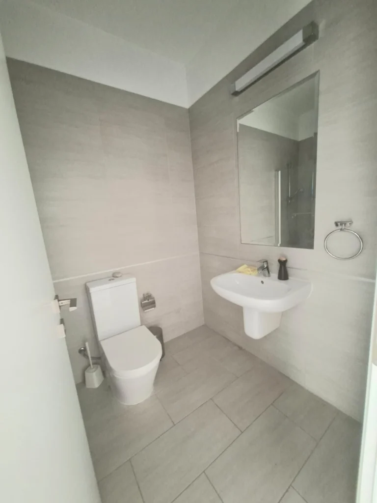 2 Bedroom House for Sale in Kato Paphos
