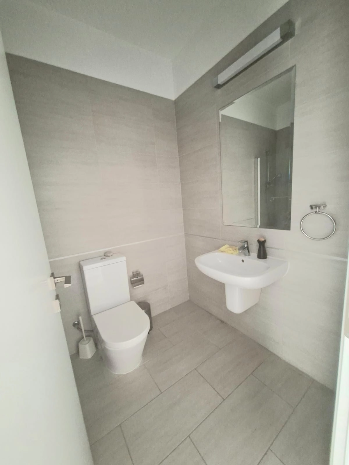 2 Bedroom House for Sale in Kato Paphos