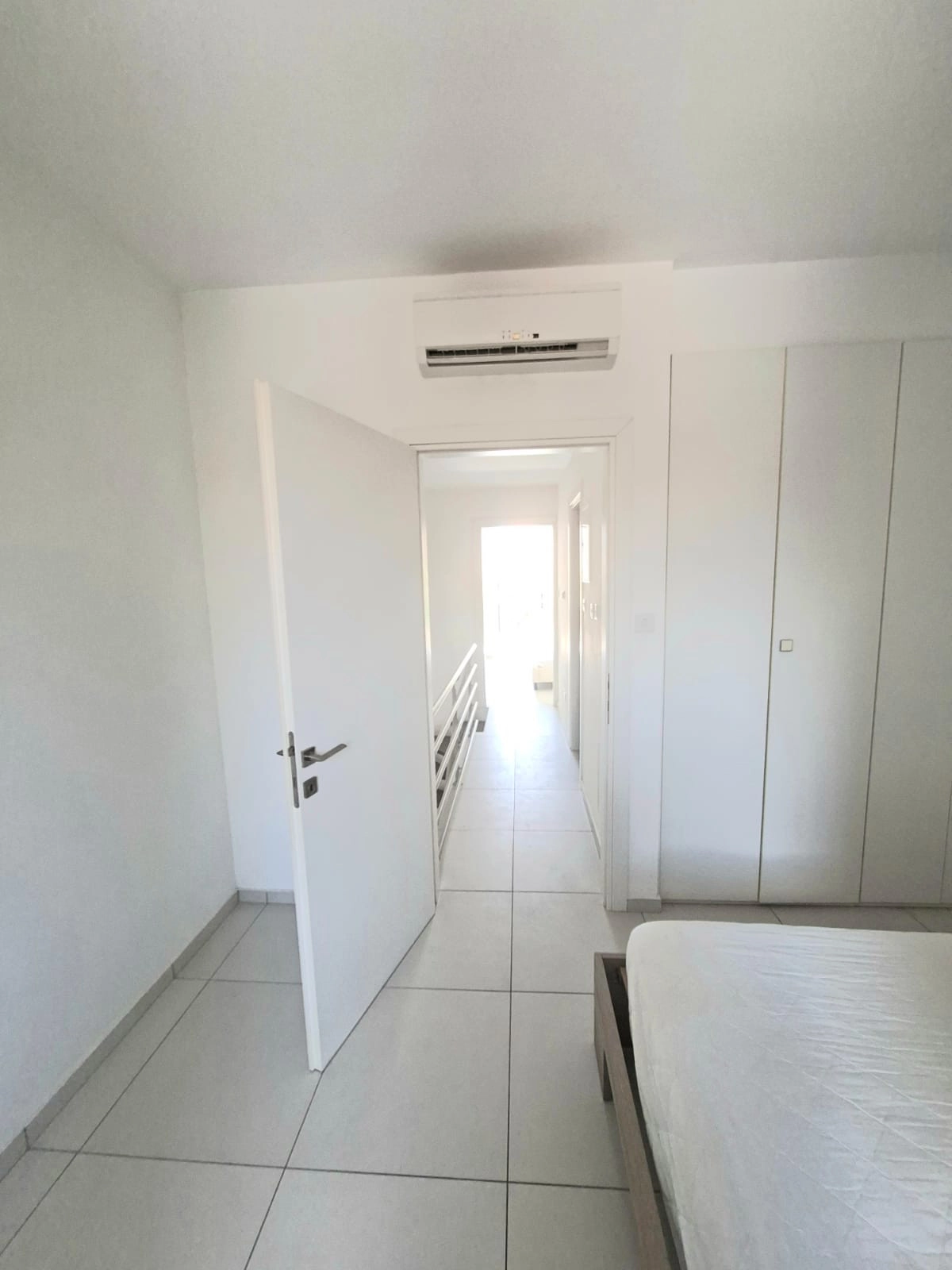 2 Bedroom House for Sale in Kato Paphos