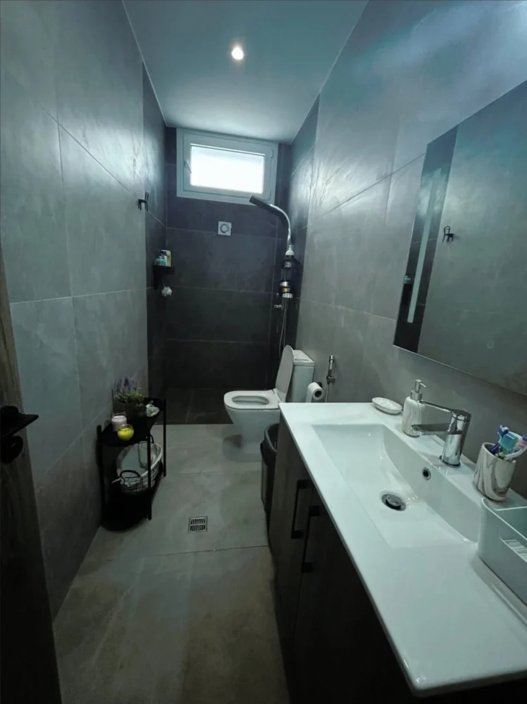 5 Bedroom House for Sale in Livadia Larnakas, Larnaca District