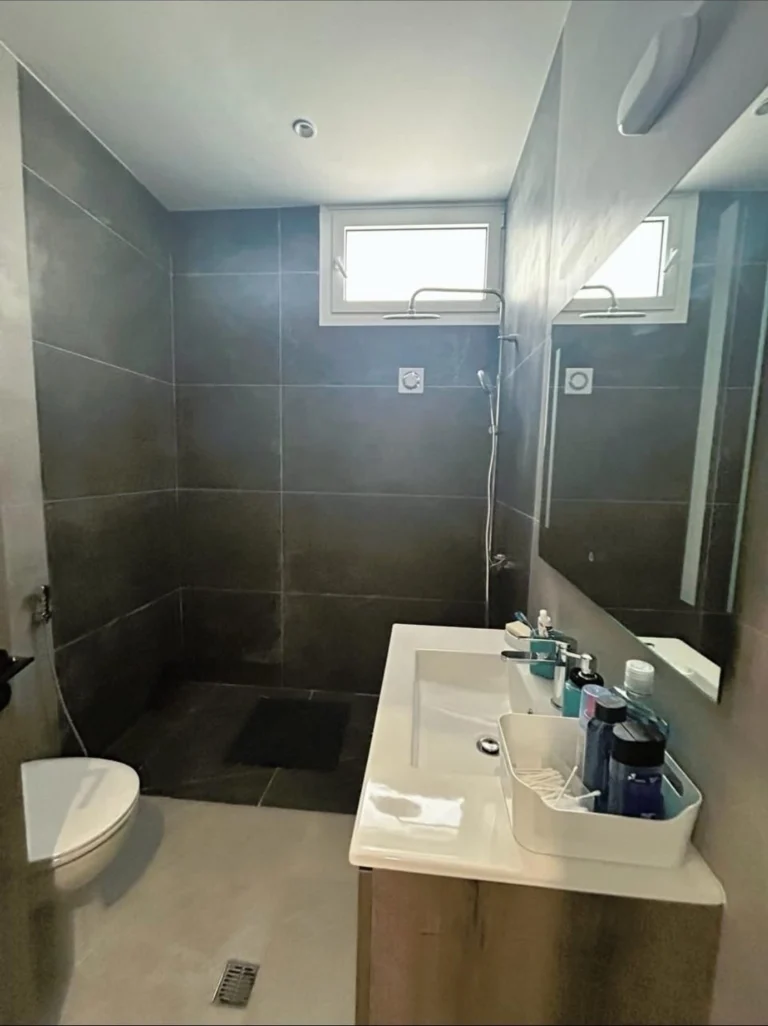 5 Bedroom House for Sale in Livadia Larnakas, Larnaca District