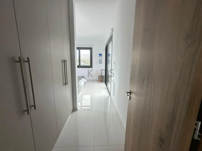 4 Bedroom House for Sale in Moni, Limassol District