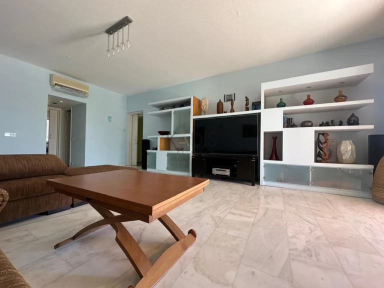 3 Bedroom Apartment for Rent in Pyrgos Lemesou, Limassol District