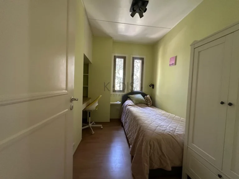 3 Bedroom Apartment for Rent in Pyrgos Lemesou, Limassol District