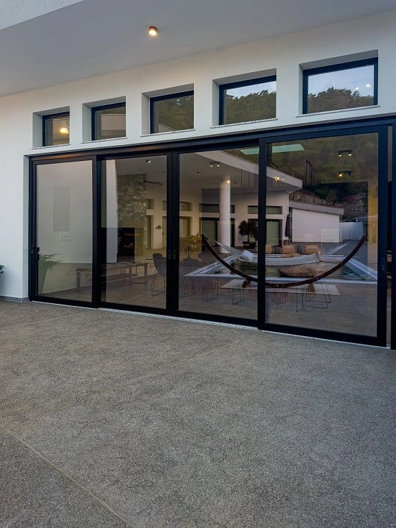 250m² House for Sale in Louvaras, Limassol District