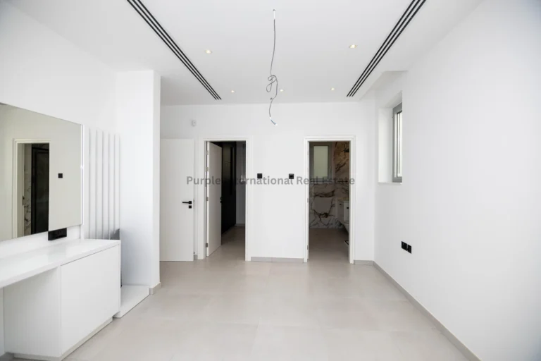 5 Bedroom House for Sale in Protaras, Famagusta District