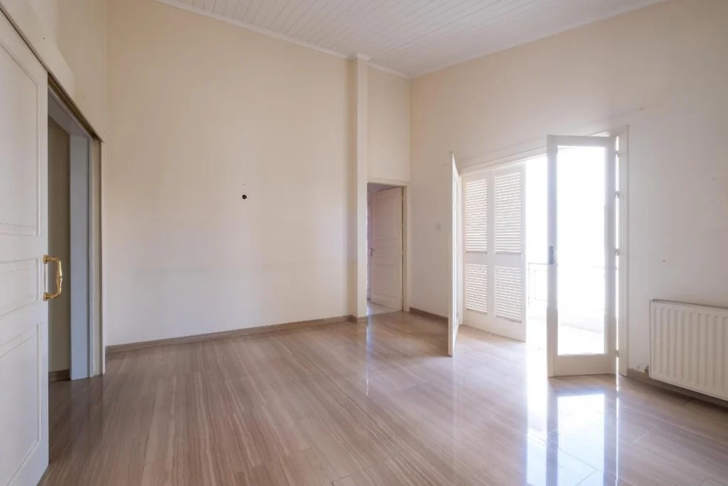 445m² Building for Sale in Agios Dometios, Nicosia District