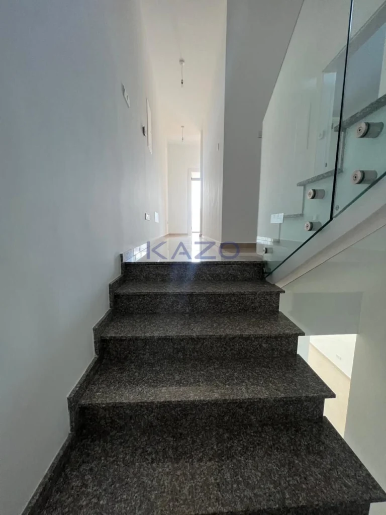 3 Bedroom House for Sale in Limassol District