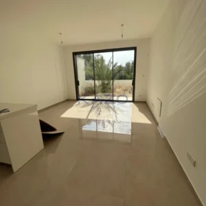 3 Bedroom House for Sale in Limassol District