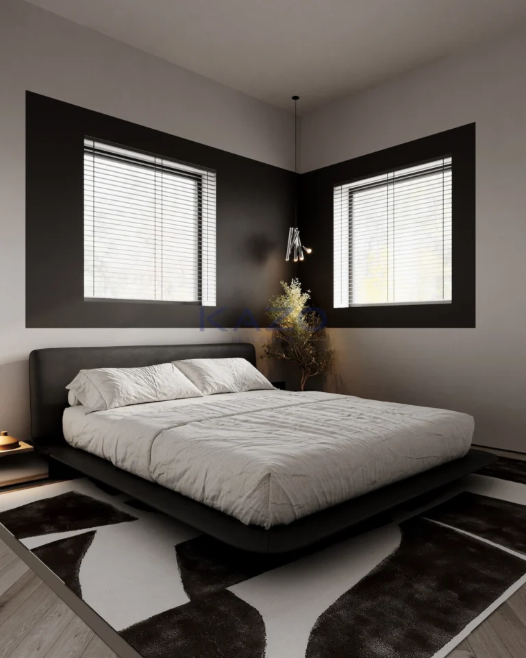 1 Bedroom Apartment for Sale in Limassol – Zakaki