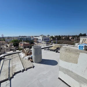 3 Bedroom Apartment for Sale in Limassol – Zakaki