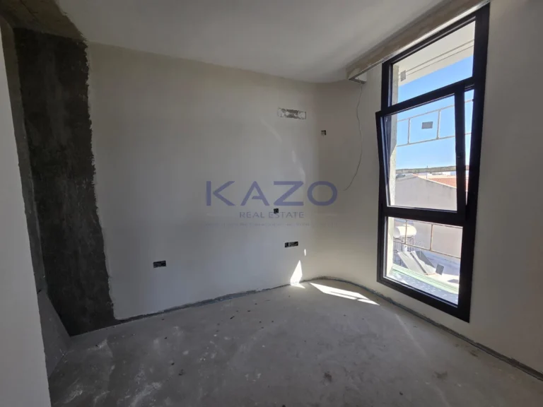 3 Bedroom Apartment for Sale in Limassol – Zakaki