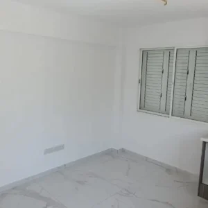 3 Bedroom House for Sale in Choletria, Paphos District