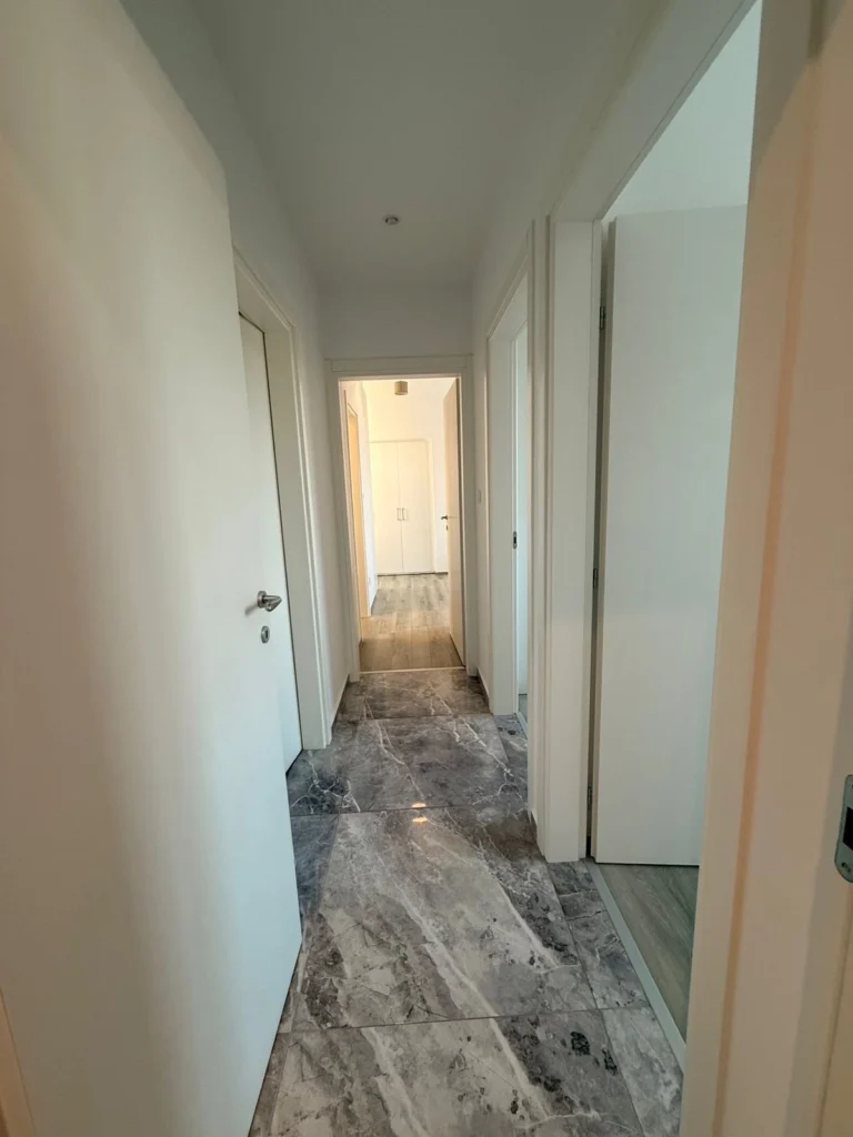 3 Bedroom Apartment for Rent in Mouttagiaka Tourist Area, Limassol District