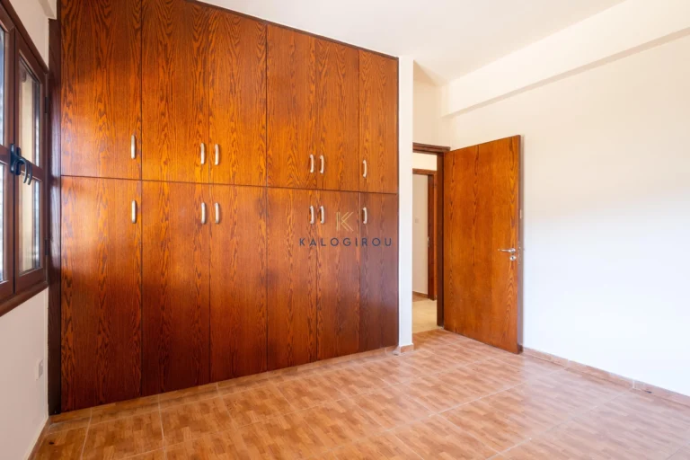 136m² Building for Sale in Agios Theodoros, Larnaca District