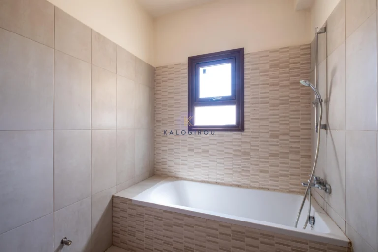 136m² Building for Sale in Agios Theodoros, Larnaca District