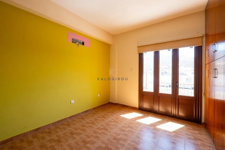 3 Bedroom House for Sale in Agios Theodoros, Larnaca District