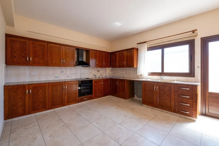 3 Bedroom House for Sale in Agios Theodoros, Larnaca District