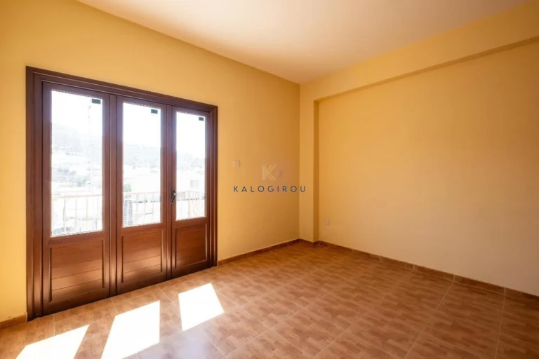 4 Bedroom House for Sale in Agios Theodoros, Larnaca District