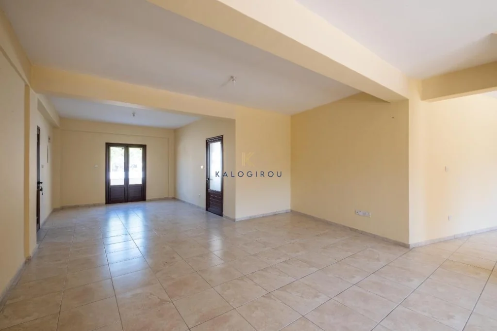 4 Bedroom House for Sale in Agios Theodoros, Larnaca District